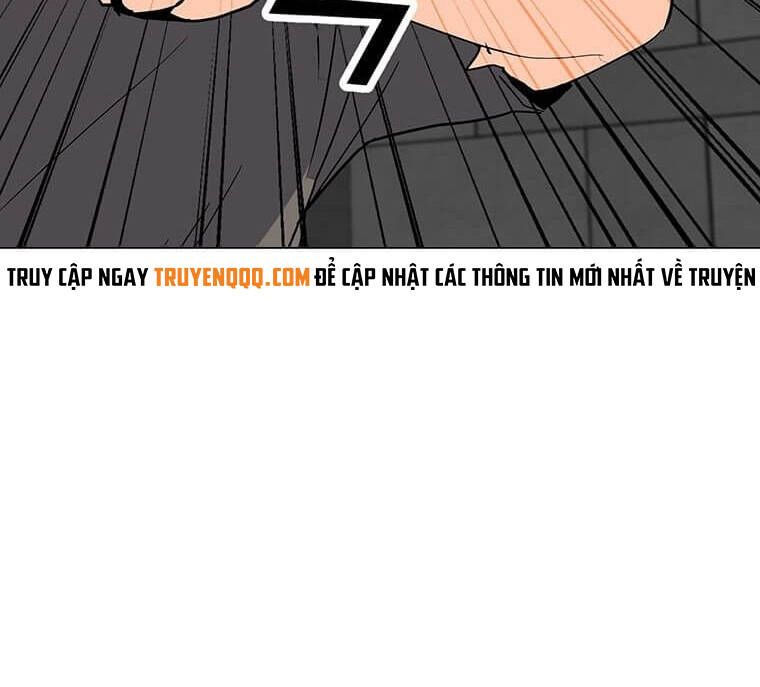 đọc truyện Tôi Là Người Chơi Thần Chú Đơn Độc Chương 100.5 ảnh 53 tại Thiên Thai Truyện