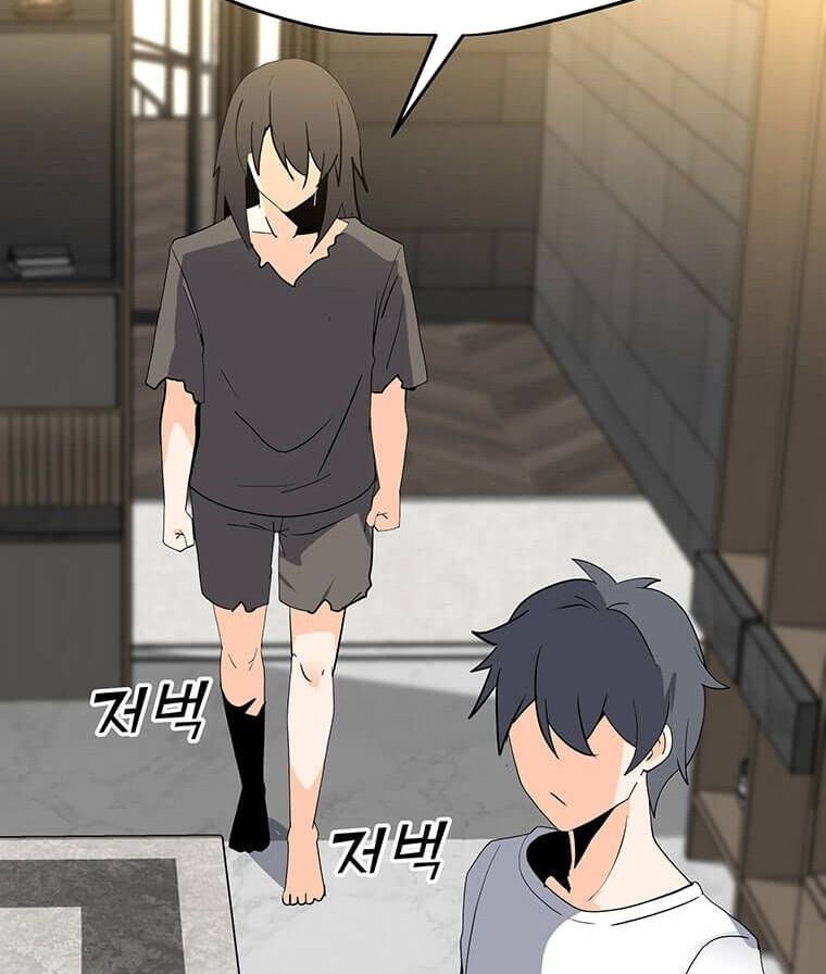 đọc truyện Tôi Là Người Chơi Thần Chú Đơn Độc Chương 100.5 ảnh 55 tại Thiên Thai Truyện