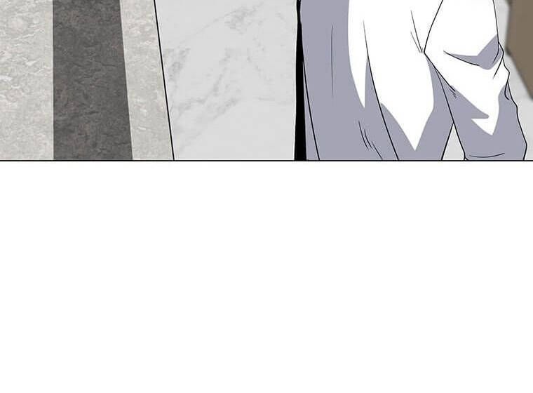 đọc truyện Tôi Là Người Chơi Thần Chú Đơn Độc Chương 100.5 ảnh 56 tại Thiên Thai Truyện