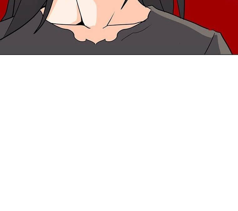 đọc truyện Tôi Là Người Chơi Thần Chú Đơn Độc Chương 100.5 ảnh 60 tại Thiên Thai Truyện