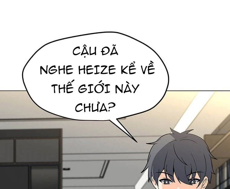 đọc truyện Tôi Là Người Chơi Thần Chú Đơn Độc Chương 100.5 ảnh 61 tại Thiên Thai Truyện