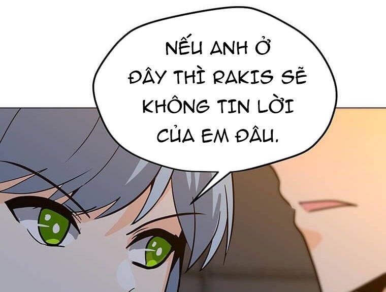 đọc truyện Tôi Là Người Chơi Thần Chú Đơn Độc Chương 100.5 ảnh 8 tại Thiên Thai Truyện