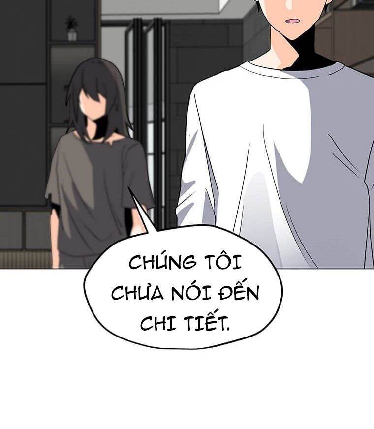 đọc truyện Tôi Là Người Chơi Thần Chú Đơn Độc Chương 100.5 ảnh 62 tại Thiên Thai Truyện