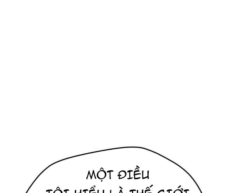 đọc truyện Tôi Là Người Chơi Thần Chú Đơn Độc Chương 100.5 ảnh 63 tại Thiên Thai Truyện