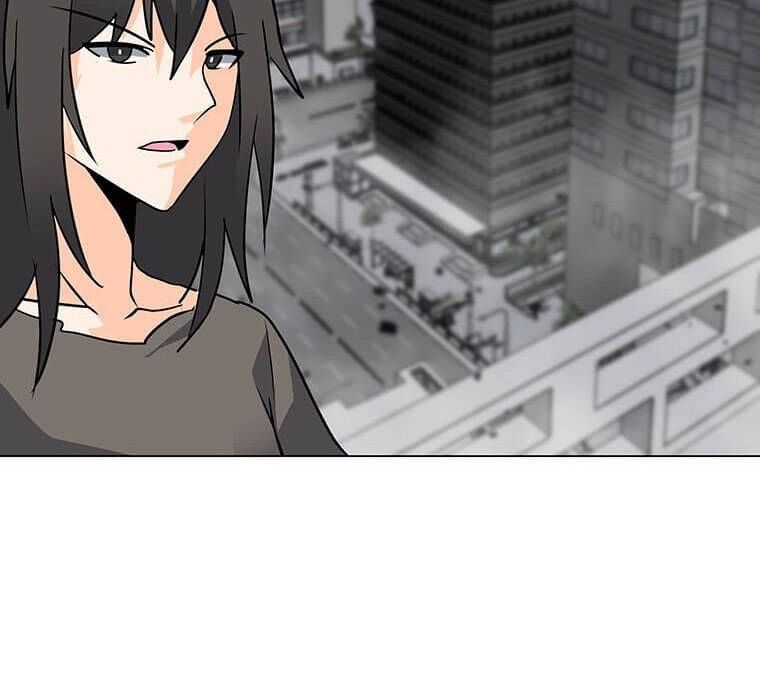 đọc truyện Tôi Là Người Chơi Thần Chú Đơn Độc Chương 100.5 ảnh 65 tại Thiên Thai Truyện