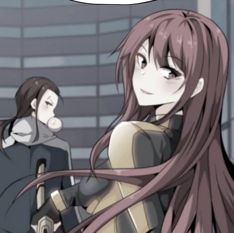 đọc truyện Tôi Là Người Chơi Thần Chú Đơn Độc Chương 100.5 ảnh 67 tại Thiên Thai Truyện