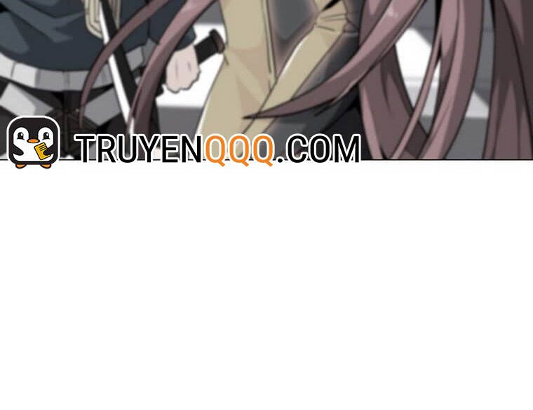 đọc truyện Tôi Là Người Chơi Thần Chú Đơn Độc Chương 100.5 ảnh 68 tại Thiên Thai Truyện