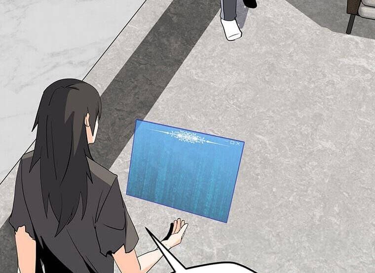 đọc truyện Tôi Là Người Chơi Thần Chú Đơn Độc Chương 100.5 ảnh 71 tại Thiên Thai Truyện