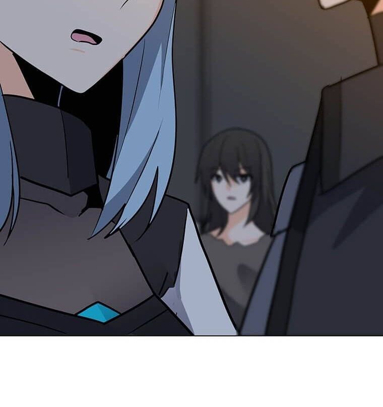 đọc truyện Tôi Là Người Chơi Thần Chú Đơn Độc Chương 100.5 ảnh 9 tại Thiên Thai Truyện