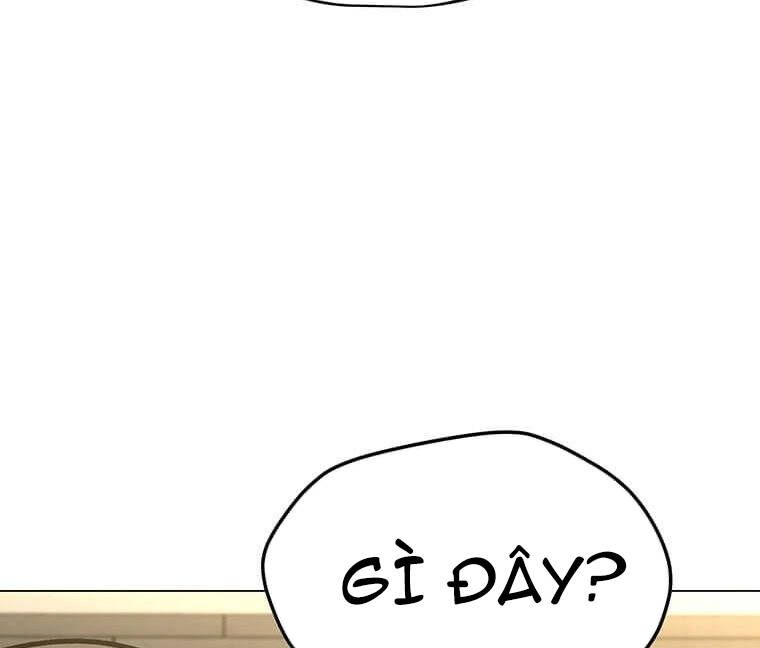 đọc truyện Tôi Là Người Chơi Thần Chú Đơn Độc Chương 100.5 ảnh 75 tại Thiên Thai Truyện