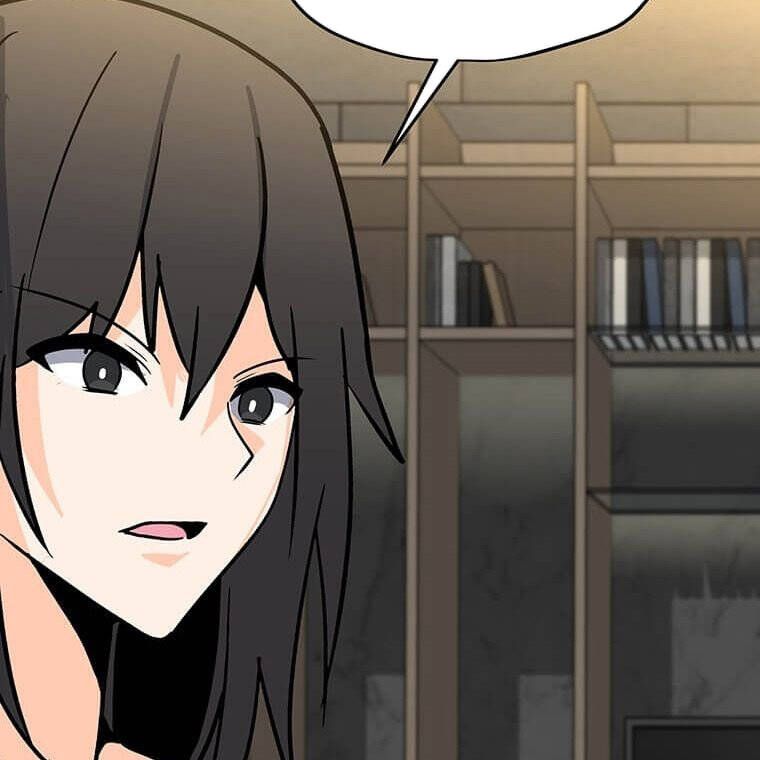 đọc truyện Tôi Là Người Chơi Thần Chú Đơn Độc Chương 100.5 ảnh 76 tại Thiên Thai Truyện