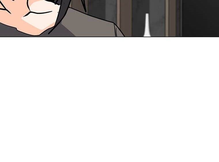 đọc truyện Tôi Là Người Chơi Thần Chú Đơn Độc Chương 100.5 ảnh 77 tại Thiên Thai Truyện