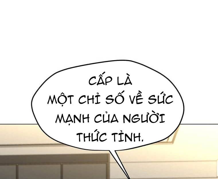 đọc truyện Tôi Là Người Chơi Thần Chú Đơn Độc Chương 100.5 ảnh 78 tại Thiên Thai Truyện