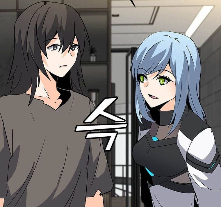 đọc truyện Tôi Là Người Chơi Thần Chú Đơn Độc Chương 100.5 ảnh 79 tại Thiên Thai Truyện