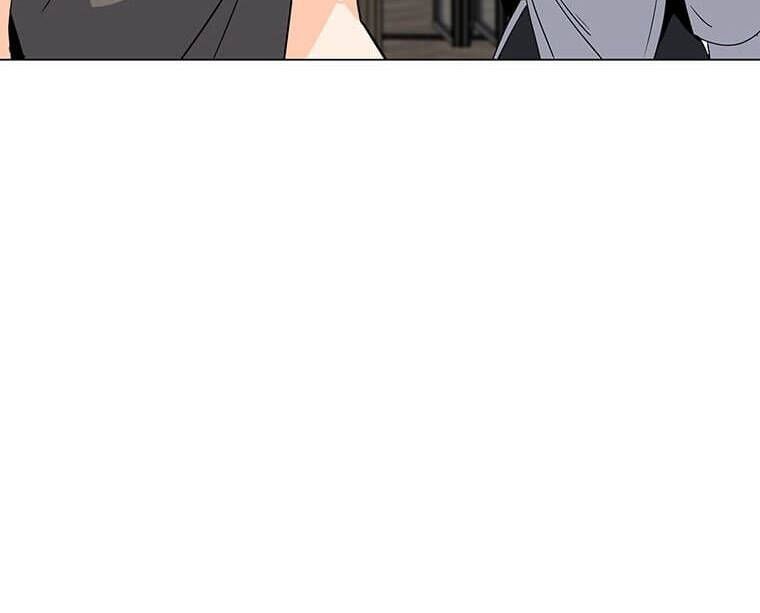 đọc truyện Tôi Là Người Chơi Thần Chú Đơn Độc Chương 100.5 ảnh 80 tại Thiên Thai Truyện