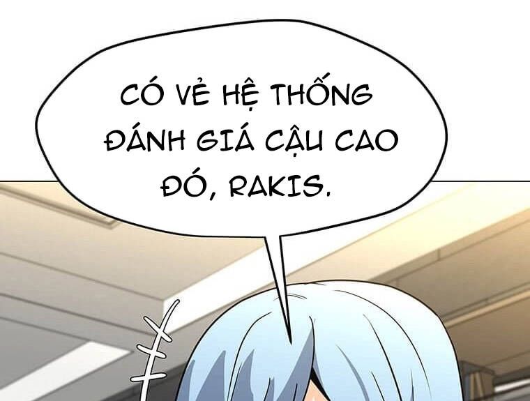 đọc truyện Tôi Là Người Chơi Thần Chú Đơn Độc Chương 100.5 ảnh 81 tại Thiên Thai Truyện