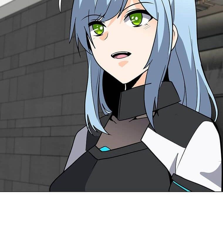 đọc truyện Tôi Là Người Chơi Thần Chú Đơn Độc Chương 100.5 ảnh 82 tại Thiên Thai Truyện