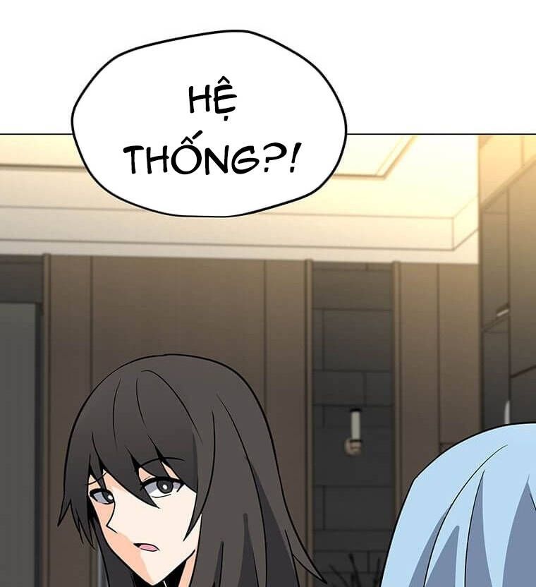 đọc truyện Tôi Là Người Chơi Thần Chú Đơn Độc Chương 100.5 ảnh 84 tại Thiên Thai Truyện