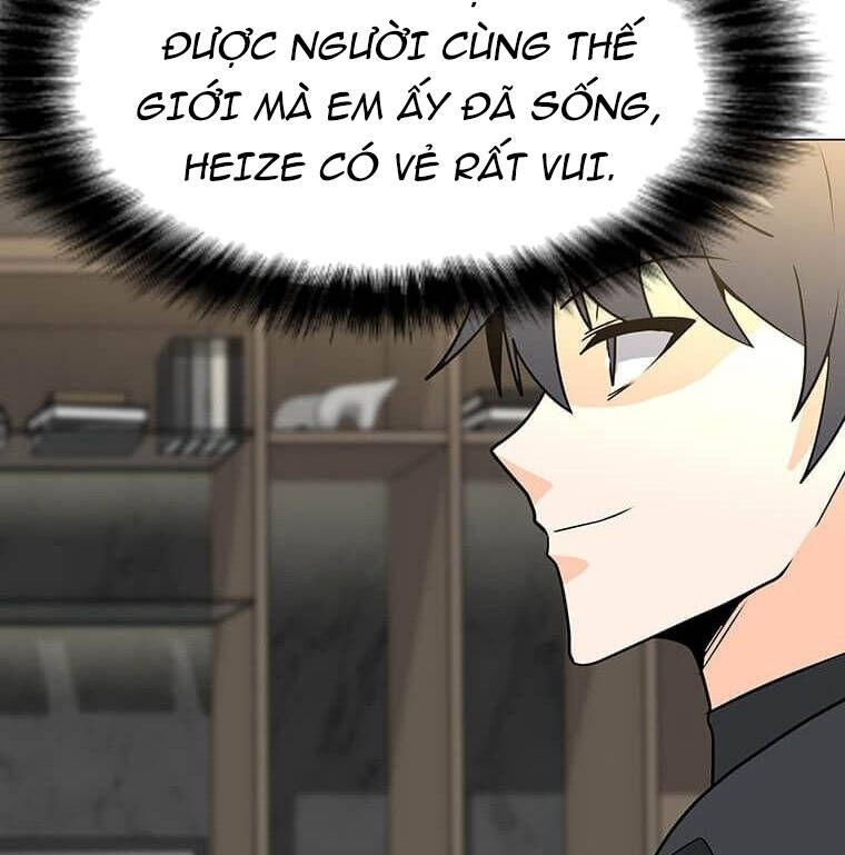 đọc truyện Tôi Là Người Chơi Thần Chú Đơn Độc Chương 100.5 ảnh 86 tại Thiên Thai Truyện