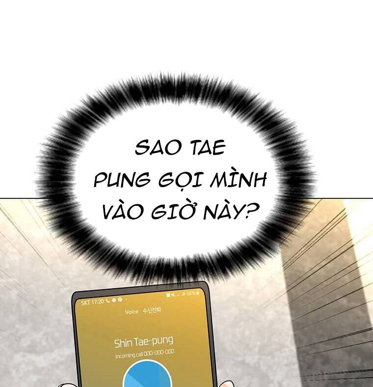 đọc truyện Tôi Là Người Chơi Thần Chú Đơn Độc Chương 100.5 ảnh 88 tại Thiên Thai Truyện