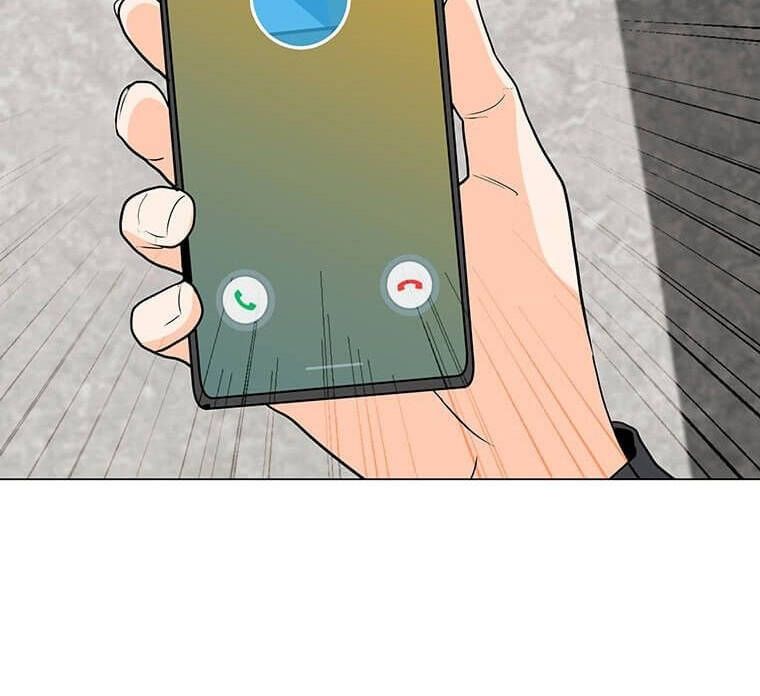 đọc truyện Tôi Là Người Chơi Thần Chú Đơn Độc Chương 100.5 ảnh 89 tại Thiên Thai Truyện