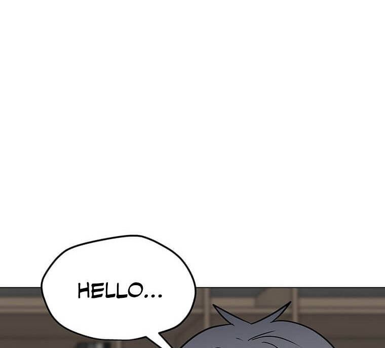 đọc truyện Tôi Là Người Chơi Thần Chú Đơn Độc Chương 100.5 ảnh 90 tại Thiên Thai Truyện