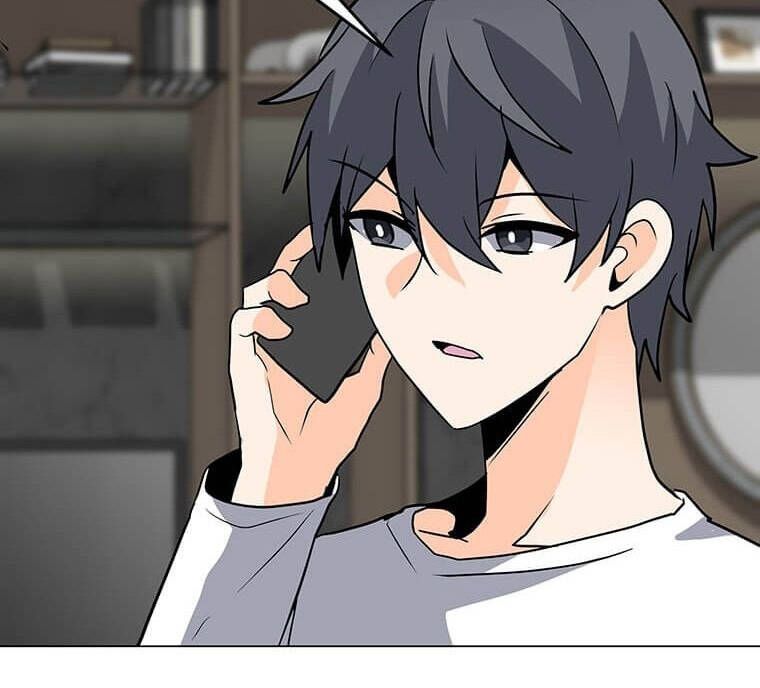 đọc truyện Tôi Là Người Chơi Thần Chú Đơn Độc Chương 100.5 ảnh 91 tại Thiên Thai Truyện