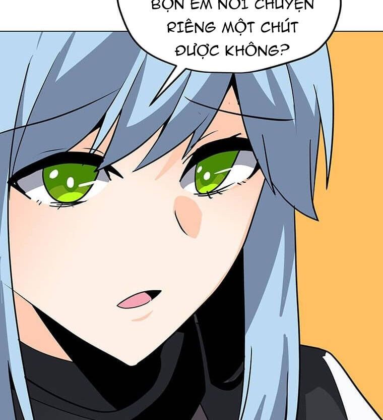 đọc truyện Tôi Là Người Chơi Thần Chú Đơn Độc Chương 100.5 ảnh 11 tại Thiên Thai Truyện