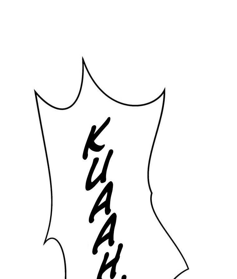 đọc truyện Tôi Là Người Chơi Thần Chú Đơn Độc Chương 100.5 ảnh 92 tại Thiên Thai Truyện