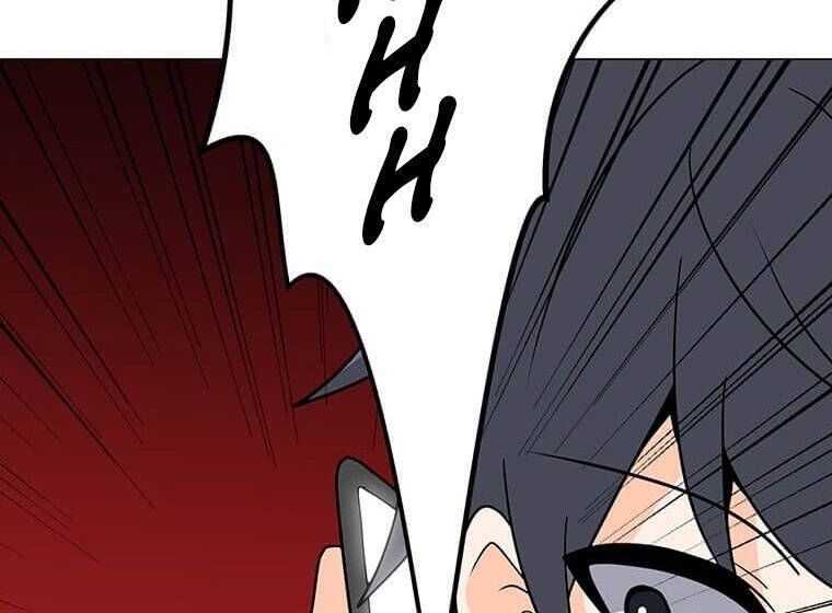 đọc truyện Tôi Là Người Chơi Thần Chú Đơn Độc Chương 100.5 ảnh 93 tại Thiên Thai Truyện