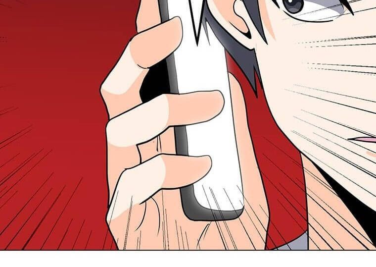 đọc truyện Tôi Là Người Chơi Thần Chú Đơn Độc Chương 100.5 ảnh 94 tại Thiên Thai Truyện