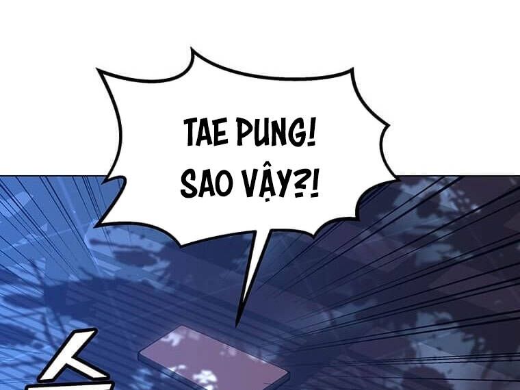 đọc truyện Tôi Là Người Chơi Thần Chú Đơn Độc Chương 100.5 ảnh 96 tại Thiên Thai Truyện