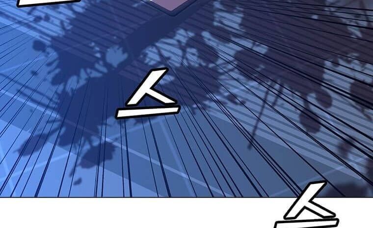 đọc truyện Tôi Là Người Chơi Thần Chú Đơn Độc Chương 100.5 ảnh 97 tại Thiên Thai Truyện