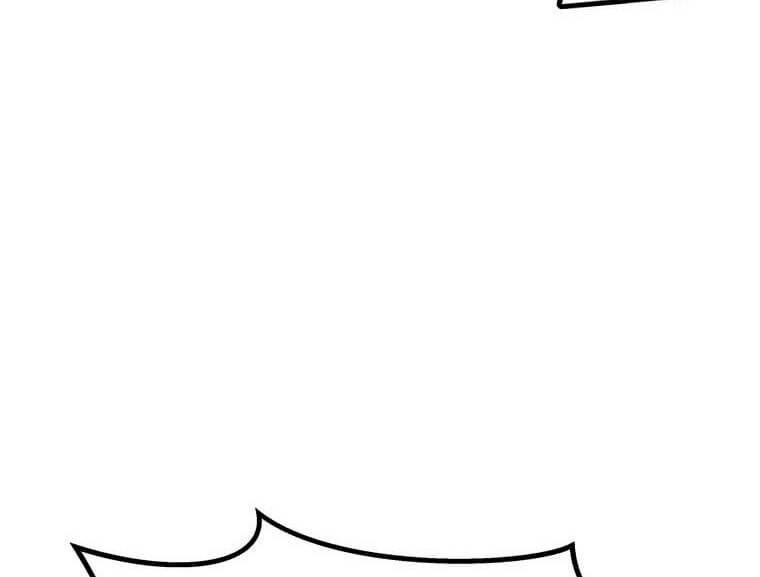 đọc truyện Tôi Là Người Chơi Thần Chú Đơn Độc Chương 100.5 ảnh 98 tại Thiên Thai Truyện