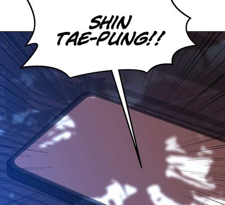 đọc truyện Tôi Là Người Chơi Thần Chú Đơn Độc Chương 100.5 ảnh 99 tại Thiên Thai Truyện