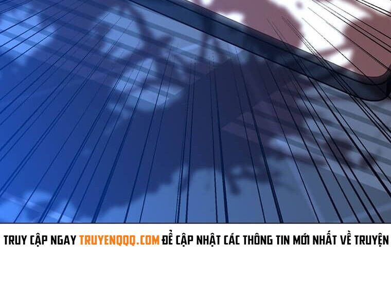 đọc truyện Tôi Là Người Chơi Thần Chú Đơn Độc Chương 100.5 ảnh 100 tại Thiên Thai Truyện