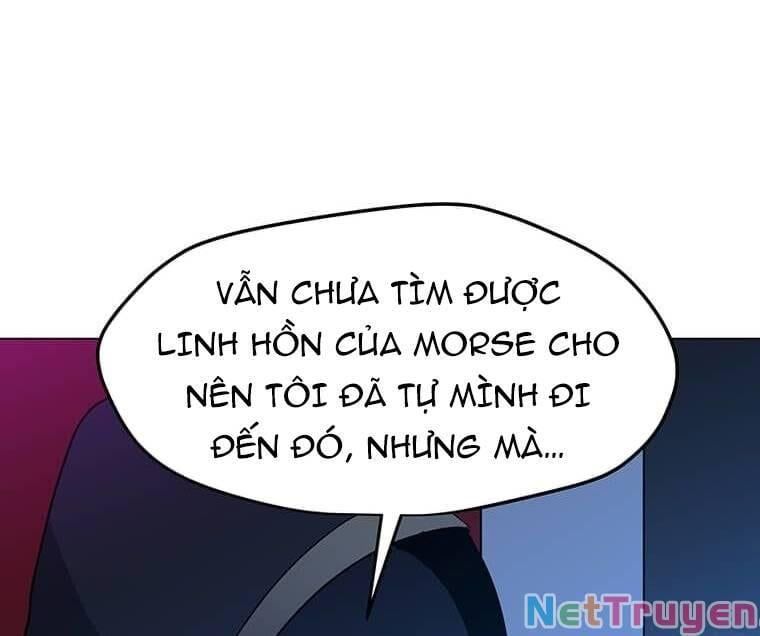 đọc truyện Tôi Là Người Chơi Thần Chú Đơn Độc Chương 100 ảnh 12 tại Thiên Thai Truyện