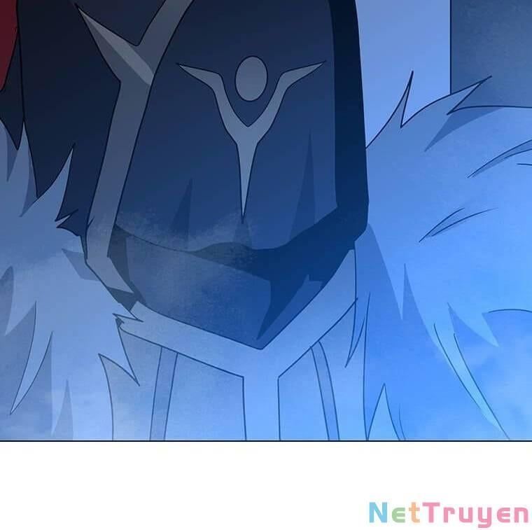 đọc truyện Tôi Là Người Chơi Thần Chú Đơn Độc Chương 100 ảnh 13 tại Thiên Thai Truyện