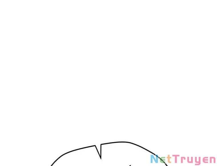 đọc truyện Tôi Là Người Chơi Thần Chú Đơn Độc Chương 100 ảnh 14 tại Thiên Thai Truyện