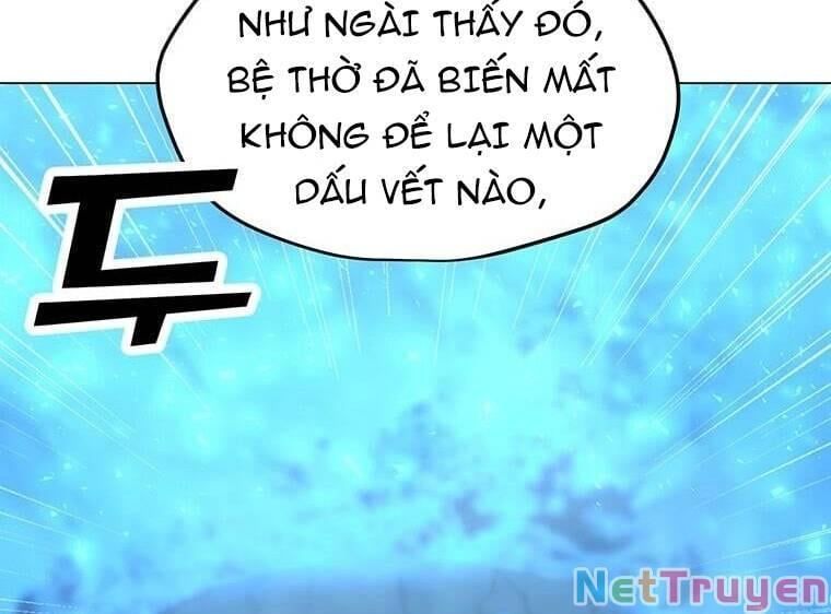 đọc truyện Tôi Là Người Chơi Thần Chú Đơn Độc Chương 100 ảnh 15 tại Thiên Thai Truyện