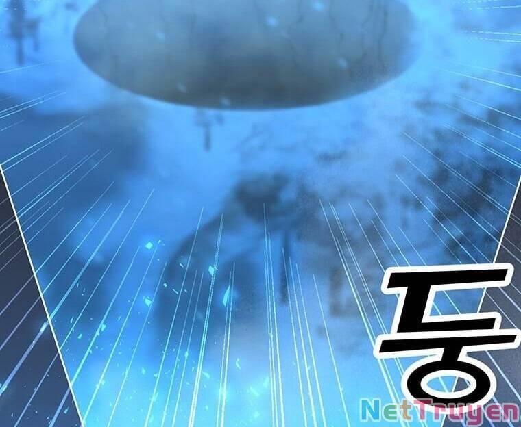 đọc truyện Tôi Là Người Chơi Thần Chú Đơn Độc Chương 100 ảnh 16 tại Thiên Thai Truyện