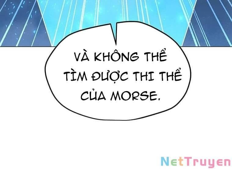 đọc truyện Tôi Là Người Chơi Thần Chú Đơn Độc Chương 100 ảnh 17 tại Thiên Thai Truyện