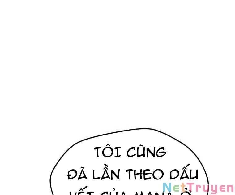 đọc truyện Tôi Là Người Chơi Thần Chú Đơn Độc Chương 100 ảnh 18 tại Thiên Thai Truyện