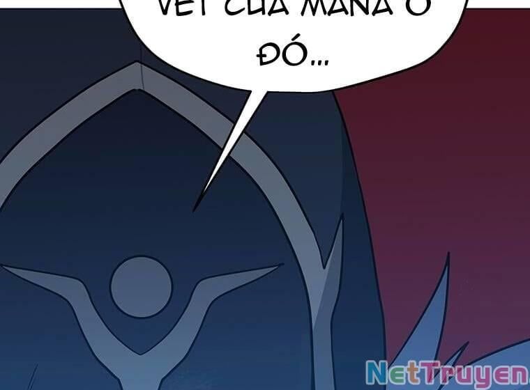 đọc truyện Tôi Là Người Chơi Thần Chú Đơn Độc Chương 100 ảnh 19 tại Thiên Thai Truyện