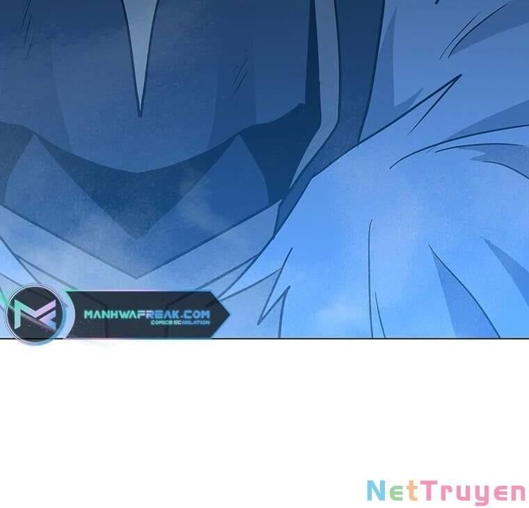 đọc truyện Tôi Là Người Chơi Thần Chú Đơn Độc Chương 100 ảnh 20 tại Thiên Thai Truyện