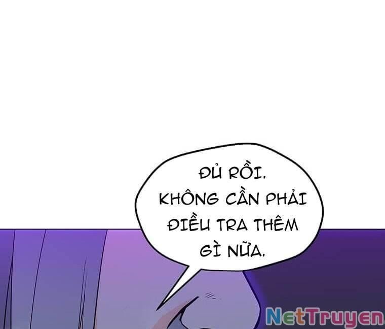 đọc truyện Tôi Là Người Chơi Thần Chú Đơn Độc Chương 100 ảnh 21 tại Thiên Thai Truyện