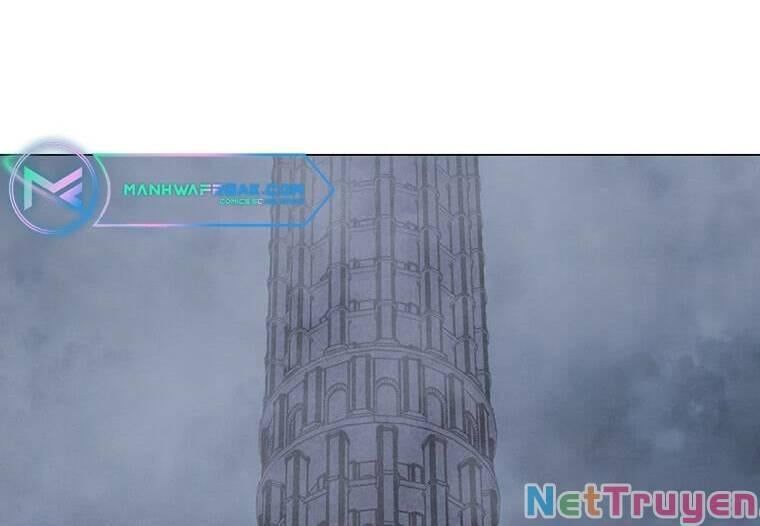 đọc truyện Tôi Là Người Chơi Thần Chú Đơn Độc Chương 100 ảnh 4 tại Thiên Thai Truyện