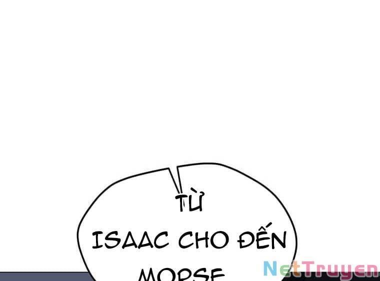 đọc truyện Tôi Là Người Chơi Thần Chú Đơn Độc Chương 100 ảnh 23 tại Thiên Thai Truyện