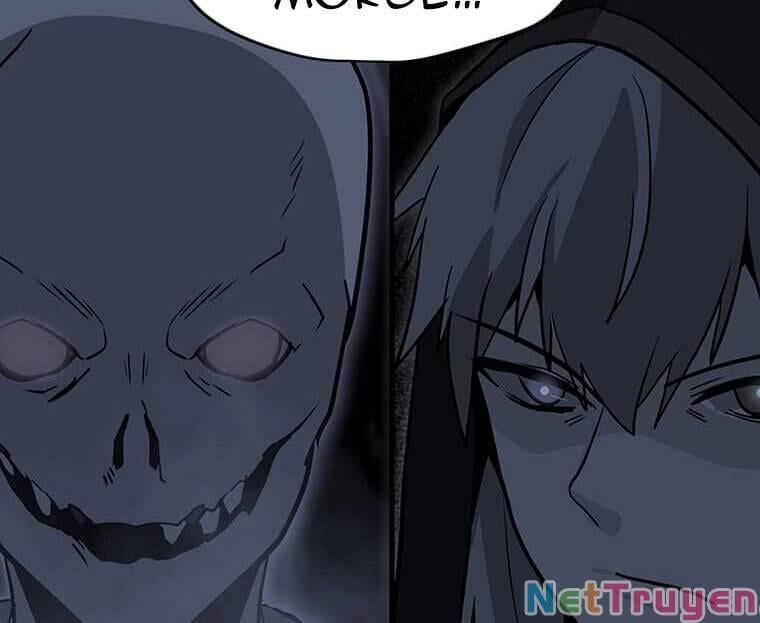 đọc truyện Tôi Là Người Chơi Thần Chú Đơn Độc Chương 100 ảnh 24 tại Thiên Thai Truyện