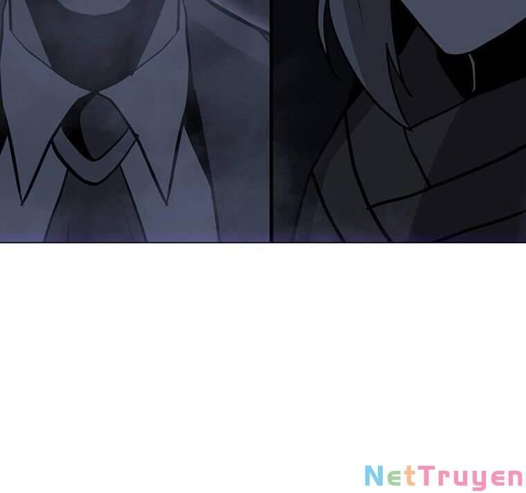 đọc truyện Tôi Là Người Chơi Thần Chú Đơn Độc Chương 100 ảnh 25 tại Thiên Thai Truyện